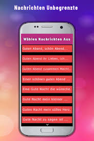 18+, gif, sex, вечер, добрый вечер, эротика. Gifs Guten Abend Gute Nacht For Android Apk Download
