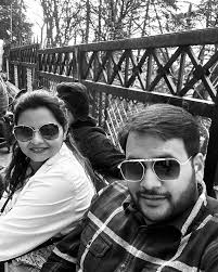 Utsav Patel (@utsav_94) • Instagram photos and videos