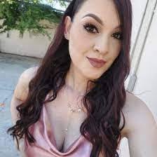 Sandra Tarango's Instagram, Twitter & Facebook