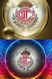 En autoplaza méxico compra soloautos seminuevos y nuevos al mejor precio. Club Deportivo Toluca Home Facebook