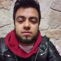 60+ "Eber Castillo" profiles