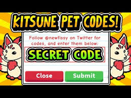 Codes on adopt me for pets. Download The Only Way To Get A Free Kitsune In Adopt Me Working Method No Robux Roblox Mp4 Mp3 3gp Naijagreenmovies Fzmovies Netnaija