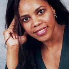 Faye Dulaney's Instagram, Twitter & Facebook