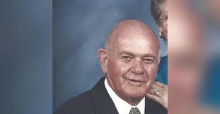 Clarence Eugene Owens Obituary