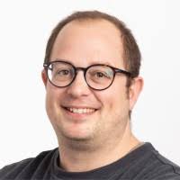 3600+ "Lass&" profiles