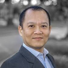 About Terra Serena Luna, Milpitas CA