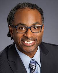 UT Experts : University Communications : The University of Texas at Austin