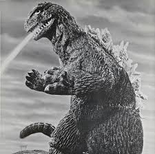 With this being their first reunion fight since 1962's king kong vs. Kinggoji Wikizilla The Kaiju Encyclopedia