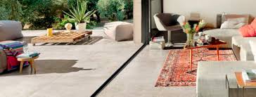 We are one of the largest importers of porcelain tile, ceramic tile, natural stone, marble, granite and much more. Indoor Tile Castlestone Industrie Ceramiche Piemme Spa Outdoor Floor Porcelain Stoneware