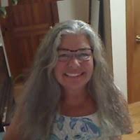 Kim Moody Email & Phone Number