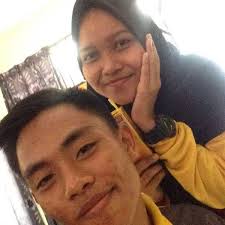 Education, malaysia, kolej, vokasional, cator. Kolej Vokasional Jasin