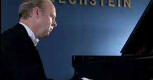 Liszt Liebestraum No 3 So Beautiful But Maybe Too Much To Walk Down The Aisle Too Liszt My Love Music