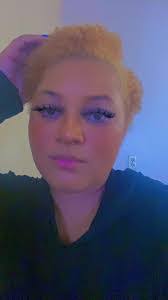 Jasmine Pate's Instagram, Twitter & Facebook