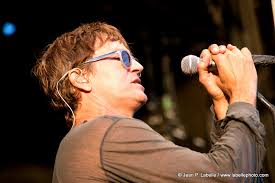 Third Eye Blind » Labelle Photo