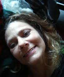 Myrtle Joyce's Instagram, Twitter & Facebook