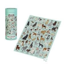 We did not find results for: Ridley S Jigsaw Puzzles Puzzle Ridley S Dog Lover S 1000 Piece Jigsaw Puzzle Hktvmall The Largest Hk Shopping Platform