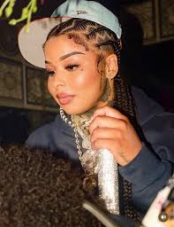 Let's welcome our new members!‼️‼️‼️🫶🏽 Larry Rainey, Nonnie Love,  Zydayjah Reeves, Cherron Brandy, Unbothered Tiff, Mercedes Smith, Aliviah  Sims, Jourdan Burr, Nia Lacey, Shatae Mapp, Odessa Gilly, Hanna Arnette,  Prince Green, Taylor