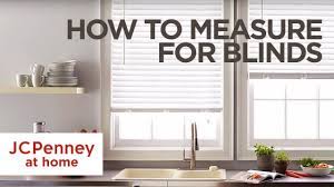 The standard twin bed size is 38 x 75. Standard Sizes Of Window Blinds A Quick Guide Homelyville