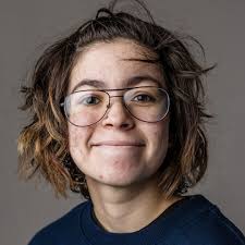 💛 Honoring the Life of Ryan Skates 💛 With heavy hearts, we remember and  celebrate the life of Ryan Skates, a beloved member of our Stagecrafters  Youth Theater family. Ryan brought light