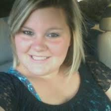 Casey Stokes (txcasey2010)