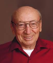 Dean Roland Custer Obituary August 11, 2024