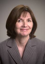 Professors Emeriti Inductees