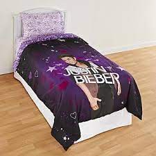 Justin bieber twin comforter / justin bieber starburst bedding comforter set. Bed Set Justin Bieber 39 99 Bedding Sets Bed Twin Comforter