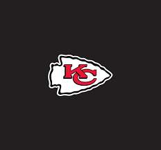 By — the kansas city star 12h during a press conference on thursday, august 12, 2021 in st. Kansas City Chiefs Sports Team Clothing