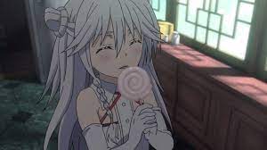 lilim Warms the soul. Plz bring her back : r/TrinitySeven