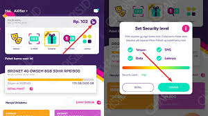 Cara ini yang paling mudah dalam memberhentikan atau unreg paket indosat ooredoo yang dimiliki karena singkat dan lebih jelas terlihat. Cara Mengatasi Pulsa Tersedot Semua Operator Gsm