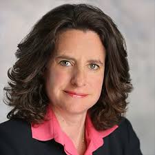 Collaboration Experts