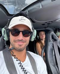 Ben Edelstein (@ben.edelstein) • Threads, Say more