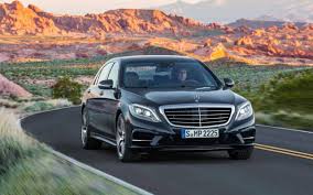 We did not find results for: 2014 Mercedes Benz S Class Arrives