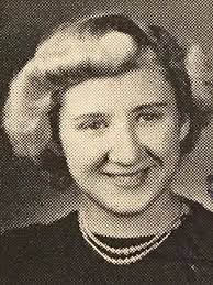 Celebrating the life of Shirley Abbott