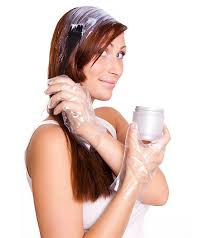 Additionally, your hair will get. Diy Hair Toner How To Prepare Hair Toner Solutions At Home