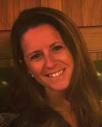 Nora Selinger's Instagram, Twitter & Facebook