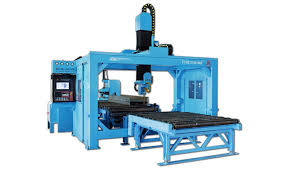 I take photos to remember where i've been and what i've seen. Cnc H Beam Cutting Coping Machine Cnc H Coper Manufacturer Asia Machine