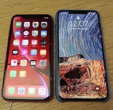 Iphone Xs Max Or Iphone Xr Credit To Technologgi Iphone Iphoneonly Apple Toptags Iphone Apple Phone Case Iphone Organization