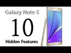 I cannot afford a new phone, even with all the deals happening. 7 Samsung Galaxy Note 5 Ideas Galaxy Note 5 Note 5 Galaxy Note