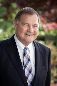 Nicholas Dombalis Obituary