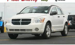 Image result for Stone White 2009 Caliber