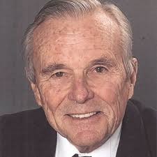 Former U.S. Senator, Treasury Secretary Nicholas F. Brady Joins WHOA