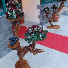 Inchiriere Decoratiuni Nunta Cluj Inchiriere Mocheta Rosie Nunti Inchiriere Suporti Sfesnice Inchiriere Suporti Numere Masa Inox Mocheta Ro Art Painting