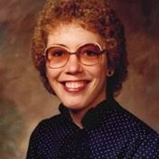 Ehmke Family Obituaries