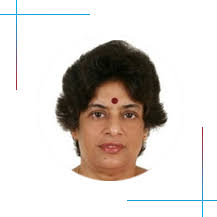 Uniproducts (India) Ltd.