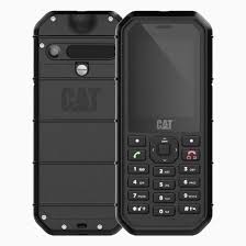 Cat s31 4g/lte ip68 rated unlocked mobile phone. Caterpillar Cat B26 2g 8mb B26 Black Brand New Caterpillar Cat B26 Caterpillar Cat B26 8mb Dual Sim Black Dual Sim Factory Unlocked Kickmobiles