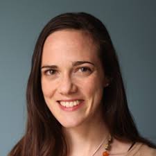 Juliet Gilbert's Instagram, Twitter & Facebook