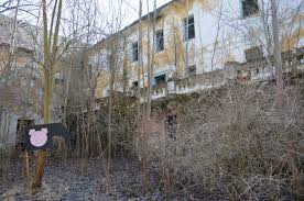 Pavel landovský, bronislav poloczek, alois švehlík and others. Na Zelenou Horu Se Vratili Cerni Baroni I Raj Socialistickych Vepru Spolecnost Zpravy Plzenska Drbna Zpravy Z Plzne A Okoli