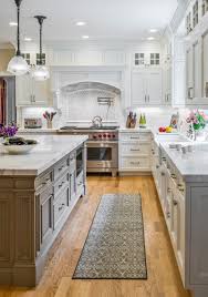 Last reviews about stores in wellesley, ma. Expert Kitchen Designers Servicing New England