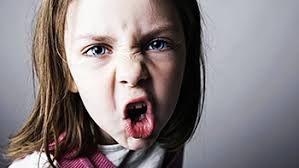 Dzięki temu, że nasz zespół składa się z wielu specjalistów z dziedziny, psychologii, psychoterapii i psychiatrii gwarantujemy najwyższy standard pomocy zgodny z. Kurs Histeria Dziecka Landing Akademia Wychowania Michala Kedzierskiego